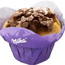 MUFFIN MILKA 110GRxPZ36