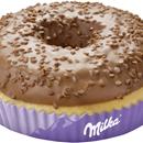 DONUT MILKA 48PZ