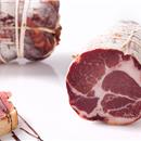 CAPOCOLLO PICCANTE P.V.