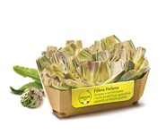 CARCIOFO FETTE 2.5KG  OROGEL