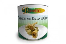GELATO VASCHETTA SETTEVELI PISTAC. GR.1450X4PZ SIGEL