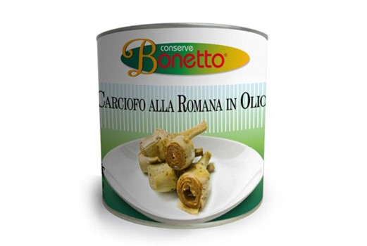 GELATO VASCHETTA SETTEVELI PISTAC. GR.1450X4PZ SIGEL