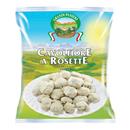 CAVOLFIORE ROSETTE 1KGx5  AGRIFOOD