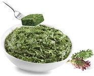 PURE' DI PATATE PFANNI KG. 4