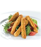 CHICKEN STICK FILENI  IQF  2,5KG