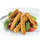 CHICKEN STICK FILENI  IQF  2,5KG