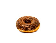 CIAMBELLA DONUT SEMIRICOPERTO CIOK PZ.36