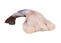 TOTANO TUBO IQF 10% 8KG