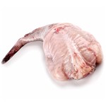 CODA DI  ROSPO " L" 500/1000 C/P  P.V. FAO 47