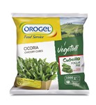 CICORIA FOGLIA PIU' 1KGx4 OROGEL