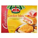 CORDON BLEU DI FILETTI DI POLLO GR480x8 AIA