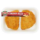 CORDON BLEU CON SPECK GR480x8 AIA