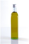 OLIO EXTRAVERGINE OLIVA BT. L.1x12 OLIO DANTE