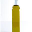 OLIO EXTRAVERGINE OLIVA BT. L.1x12 OLIO DANTE