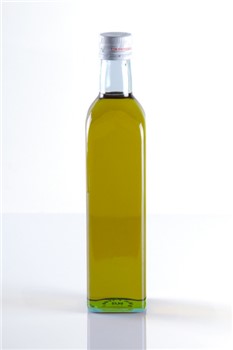 OLIO EXTRAVERGINE OLIVA BT. L.1x12 OLIO DANTE
