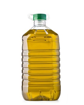 OLIO EXTRAVERGINE OLIVA L.5x2 LATTE DESANTIS