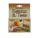 BOTTARGA TONNO GRATTUGIATA 1xGR20 PZ20