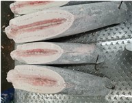 PESCE SPADA SASHIMI SPANCIATO 8/20