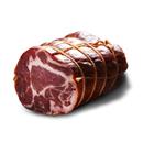 CAPOCOLLO DOLCE P.V.