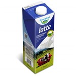 LATTE BAYERLAND PS PZ 12