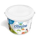 MOZZARELLA CILIEGINE KG1