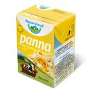 PANNA DA CUCINA 200MLX24