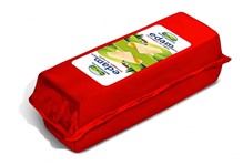 FORMAGGIO EDAMER  KG. 1