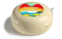 CHELE E CORPI DI GRANCHIO (PEITOS SS15/17) KG 1X6