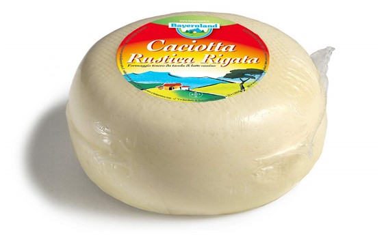 CHELE E CORPI DI GRANCHIO (PEITOS SS15/17) KG 1X6