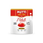 POMODORO PELATI LATTA POMILIA KG. 2,5 X PZ.6
