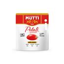 POMODORO PELATI INTERI BST PZ4xKG2,3 MUTTI