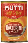 POMODORO DATTERINI PZ6xGR400 MUTTI