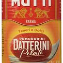 POMODORO DATTERINI PZ6xGR400 MUTTI