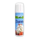 PANNA SPRAY ML250x12