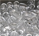 GHIACCIO ALIMENTARE A CUBETTI 6X2KG