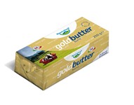 BURRO GOLD PANETTO GR250X16PZ BAYERNLAND