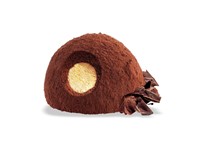GELATO VASCHETTA SPAGNOLA GR. 1200X4PZ SIGEL