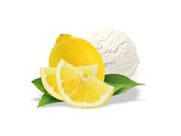 GELATO VASCH.NOCC/TORR/ZUPPA ING. GR. 1200X4PZ SIGEL