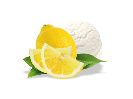 GELATO VASCH.NOCC/TORR/ZUPPA ING. GR. 1200X4PZ SIGEL