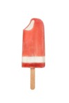 GELATO VASCH.ANANAS/FRUTTI B./AGR. GR. 1200X4PZ SIGEL