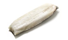 FILETTO MERLUZZO NORD.450/700 KG5.5 X 4  ICELANDIC