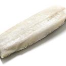FILETTO MERLUZZO NORD.450/700 KG5.5 X 4 ICELANDIC