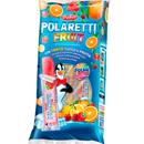 POLARETTI FRUIT CLASSICO PZ20