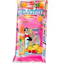 POLARETTI FRUIT GIRL PZ20