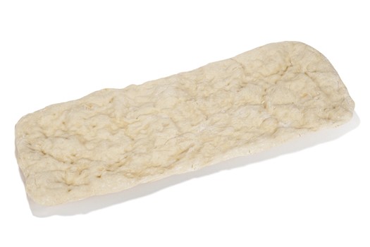 BASEPIZZA ALLA PALA CLASSICA 30X40 GR.500x5PZ SPADONI