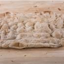 BASEPIZZA ALLA PALA 7 CEREALI 30X40 GR.500x5PZ SPADONI