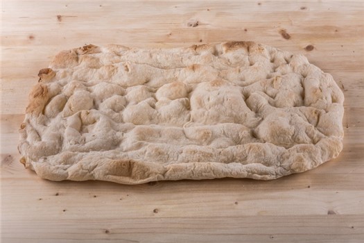 BASEPIZZA ALLA PALA 7 CEREALI 30X40 GR.500x5PZ SPADONI