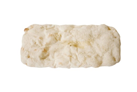 BASEPIZZA ALLA PALA X3 29X19 GR.630 X8 PZ SPADONI