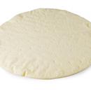 PIZZA DISCO PRECOTTA SENZA GLUTINE GR280x8PZ SPADONI