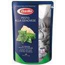 PESTO GENOVESE BARILLA 6X500 GR